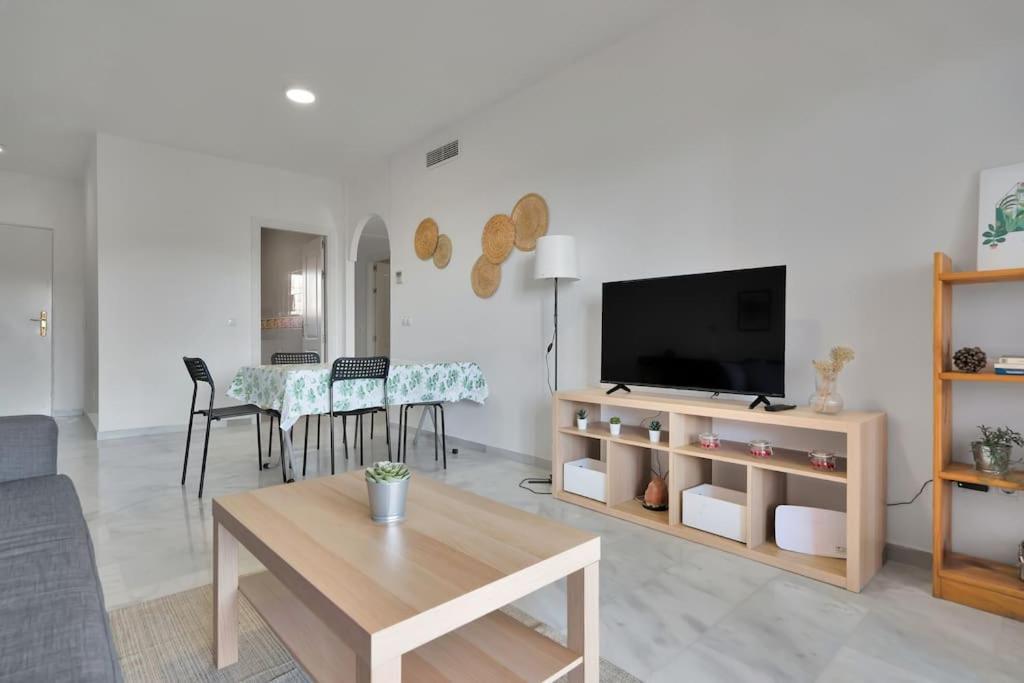 Apartamento En La Chapas La Reserva De - Reserva De 274 *