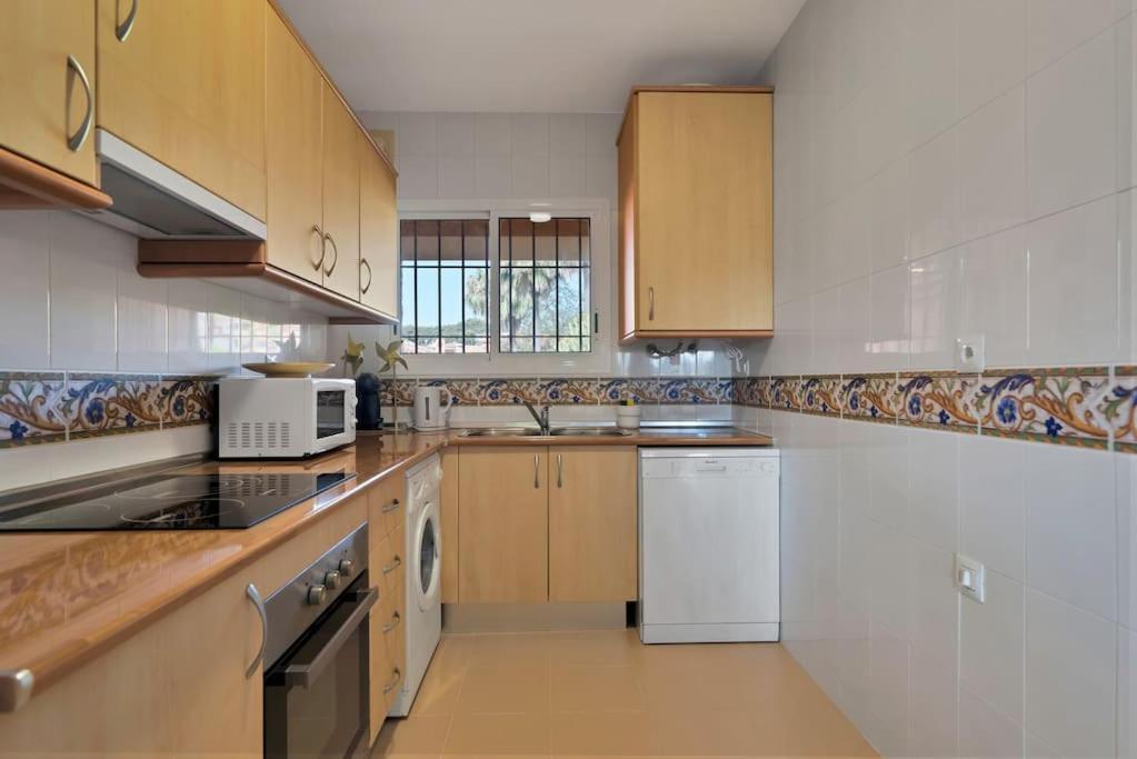 Apartamento En La Chapas La Reserva De - Reserva De 274 *